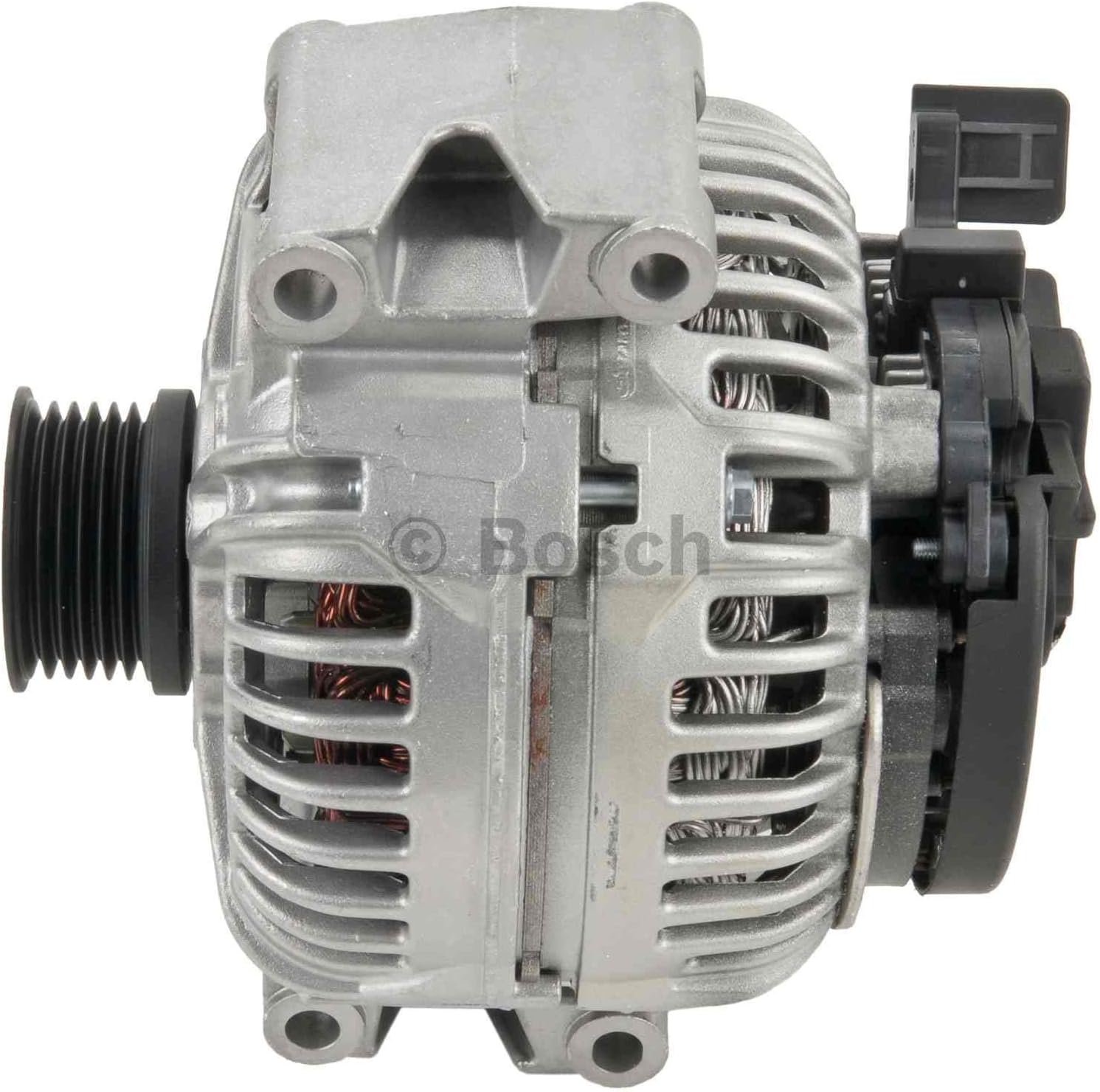 Bosch Alternator - AL0824X