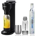 drinkmate 公式【ドリンクメイト公式 アマゾン Shop】 @ Amazon.co.jp