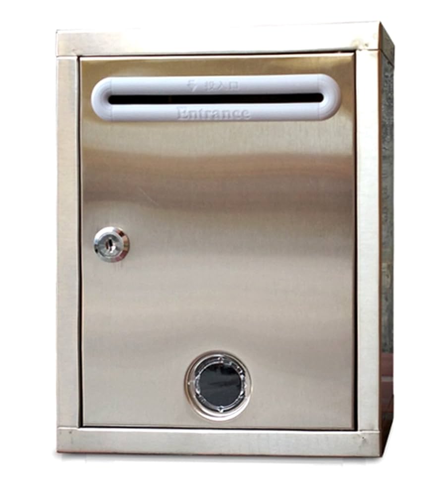 yanplaboar ステンレスver. ケース付き Yangraver – LOG