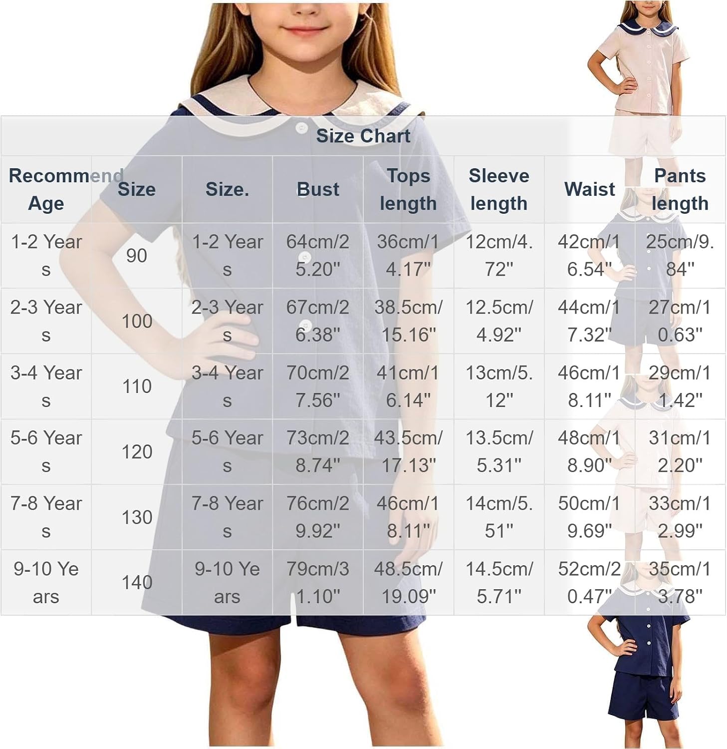 Girsl Short Sleeve Clothing Set Crewneck Summer Athletic 2 Piece High Elastic Casual Jogger Lightweight Workout Sets