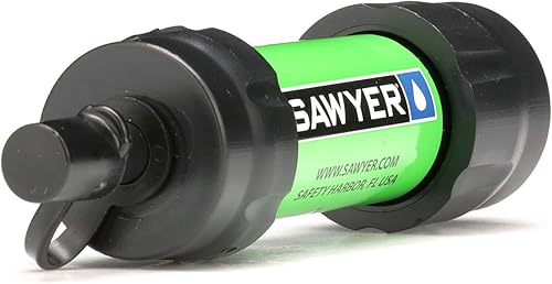 Miniatura 4 de Sawyer Products Mini sistema de filtración de agua