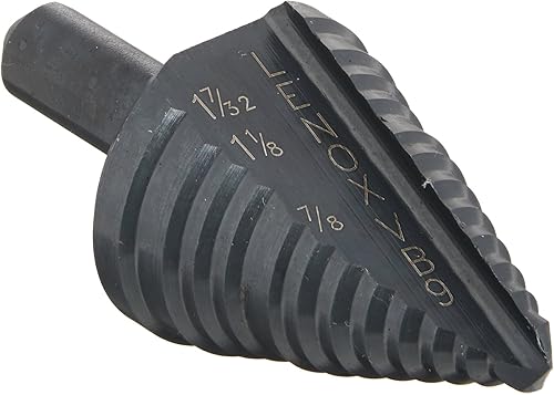 Lenox VARI BIT VB9 1PK Tamaño del agujero 7/8"-1 7/32"