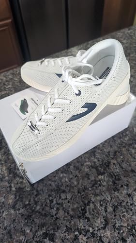 ubuy Kazakhstan