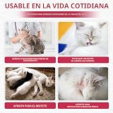 Ver la foto 7