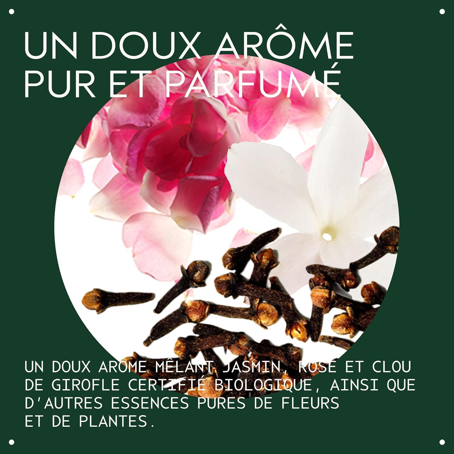 Aveda Brilliant Damage Control | Detangling Spray | Heat Protection Spray | Reduces Damage and Breakage, 8.5 Fl Oz - Image 3