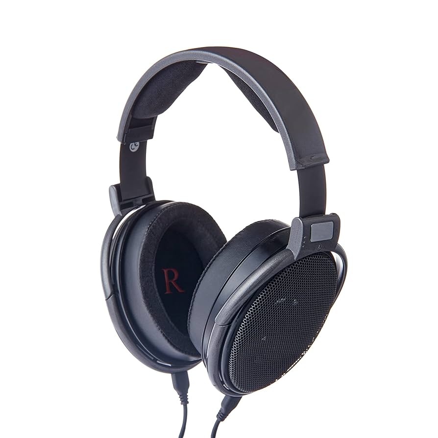 YAXI for HD650 イヤーパッド Amazon.com: YAXI HD650 Earpads : Electronics