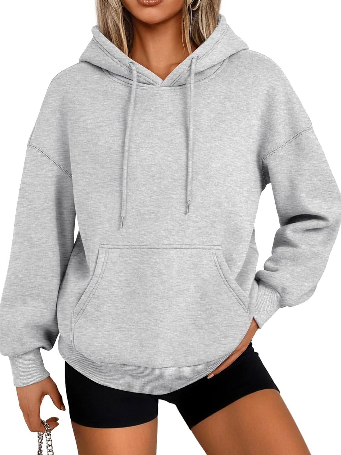 AUTOMET Womens Hoodies Sweatshirts Pullover Sweaters Casual Comfy Tops Trendy Fall Outfits Winter Clothes 2025