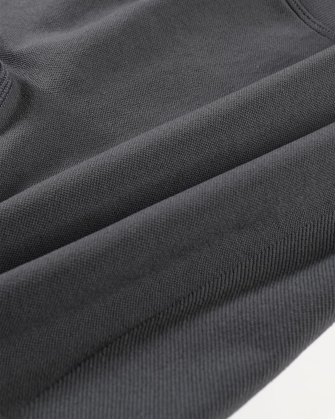  Influence Workout Shorts for Women,2.5 3.5 4.5 5.5 6.5 No Roll Up Squat Proof Scrunch Seamless Compression Gym Short thumbnail