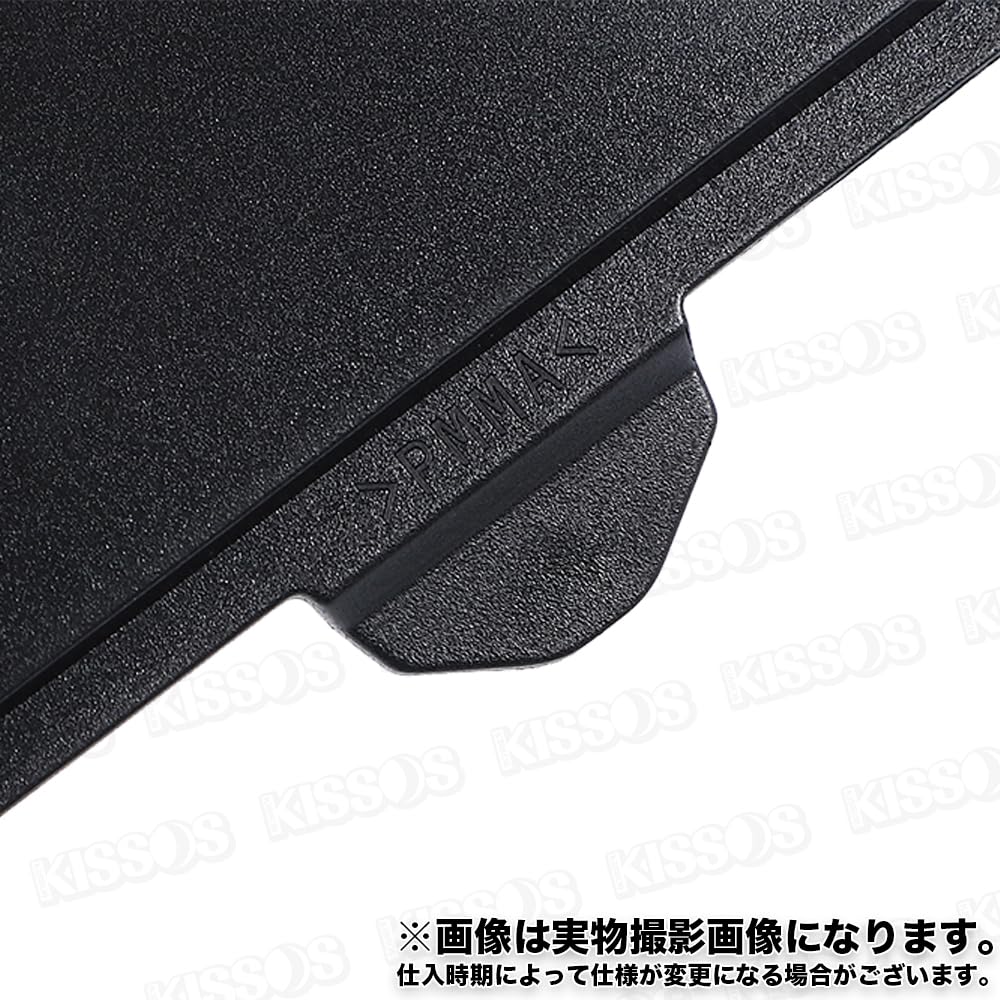 【未使用】リジカラ ABARTHリヤ用 品番 50300-312-000 未使用】リジカラ ABARTHリヤ用 品番 50300-312-000 楽天市場