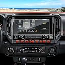 nissan frontier accessories Top3商品