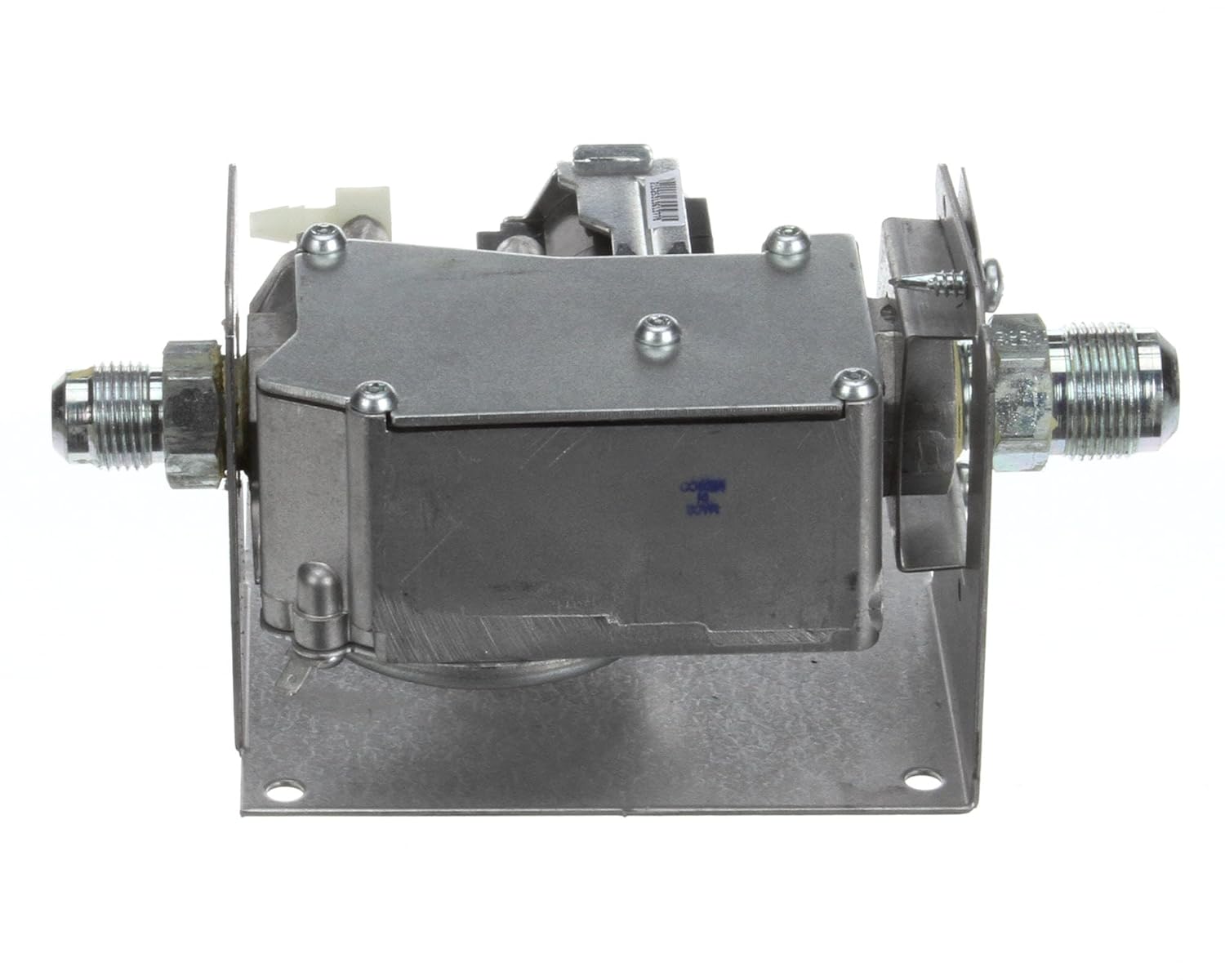Blodgett 54938 Natural Gas Valve Assembly