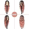Product Photo 3