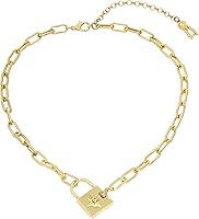 Vista 1 de Steve Madden Joyas para mujer