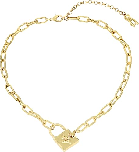 Steve Madden Joyas para mujer