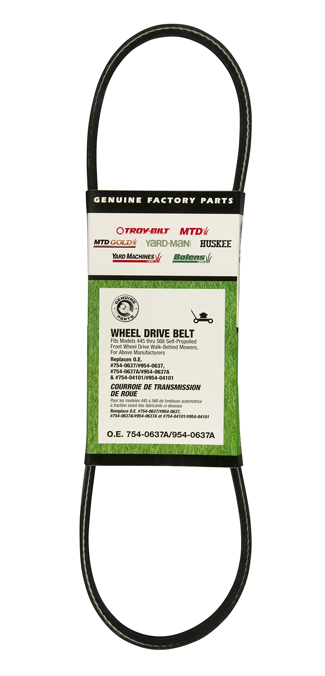 M.t.d ソダシグッズ M.t.d ソダシグッズ ソダシ｜netkeibaショップ