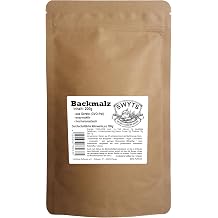 Baking malt 200 g   from barley enzyme active   minimum 7 months MHD