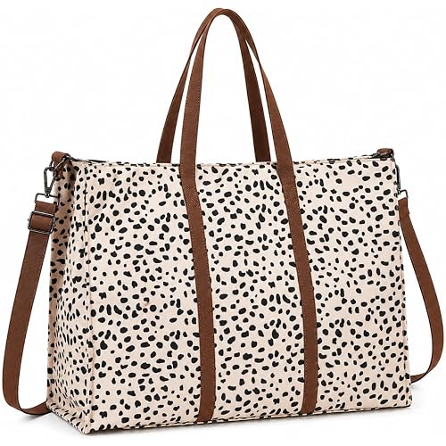 BTOOP Work Tote Bag for Women