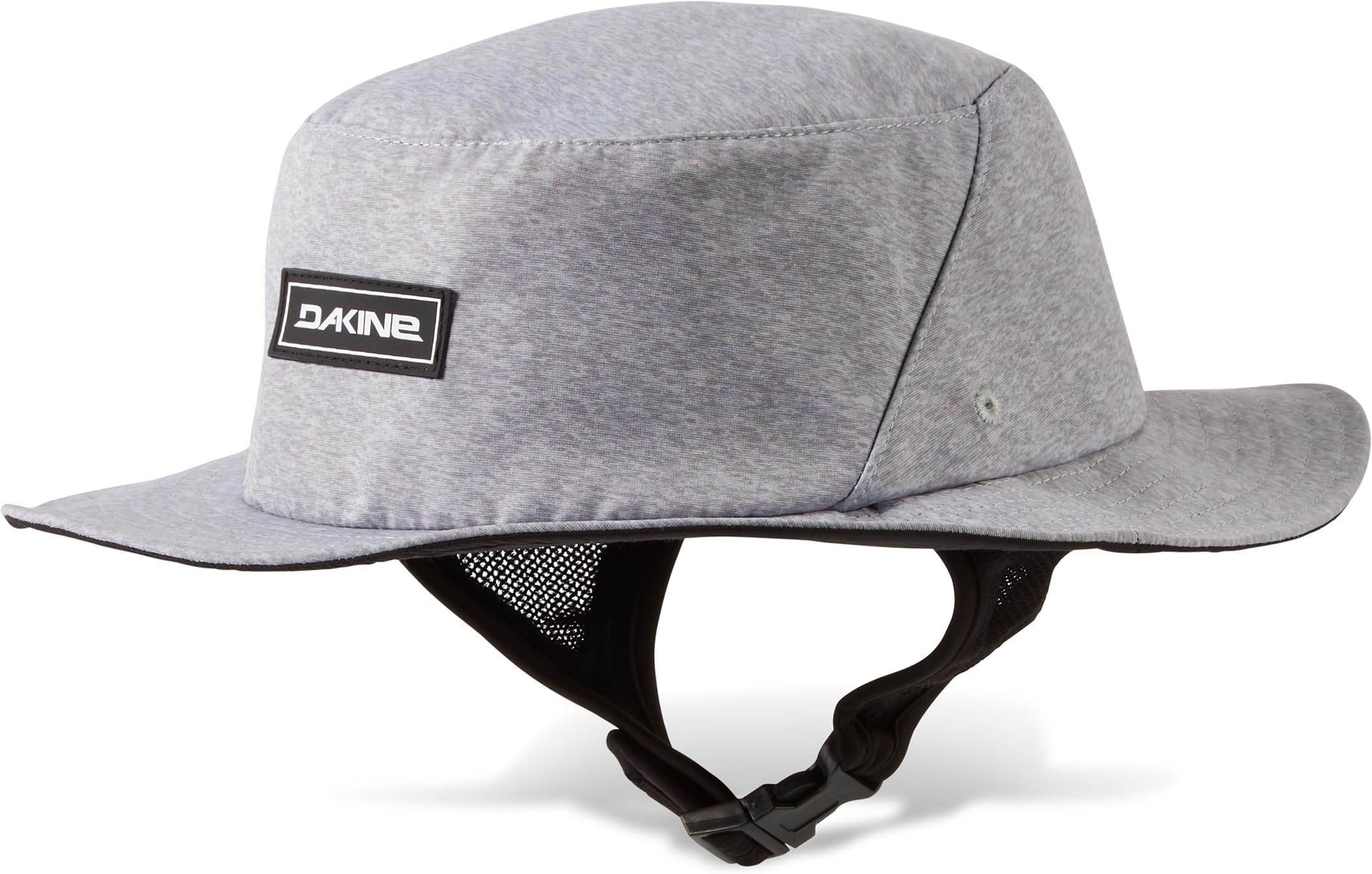 DakineUnisex-Adult Indo Surf Hat