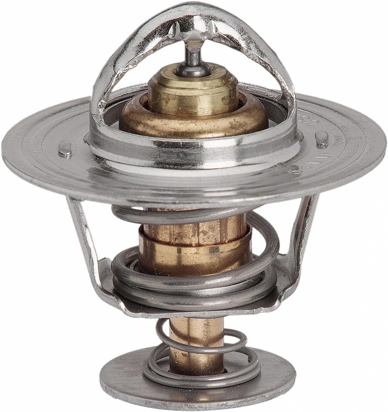 Stant Superstat ® Premium Thermostat