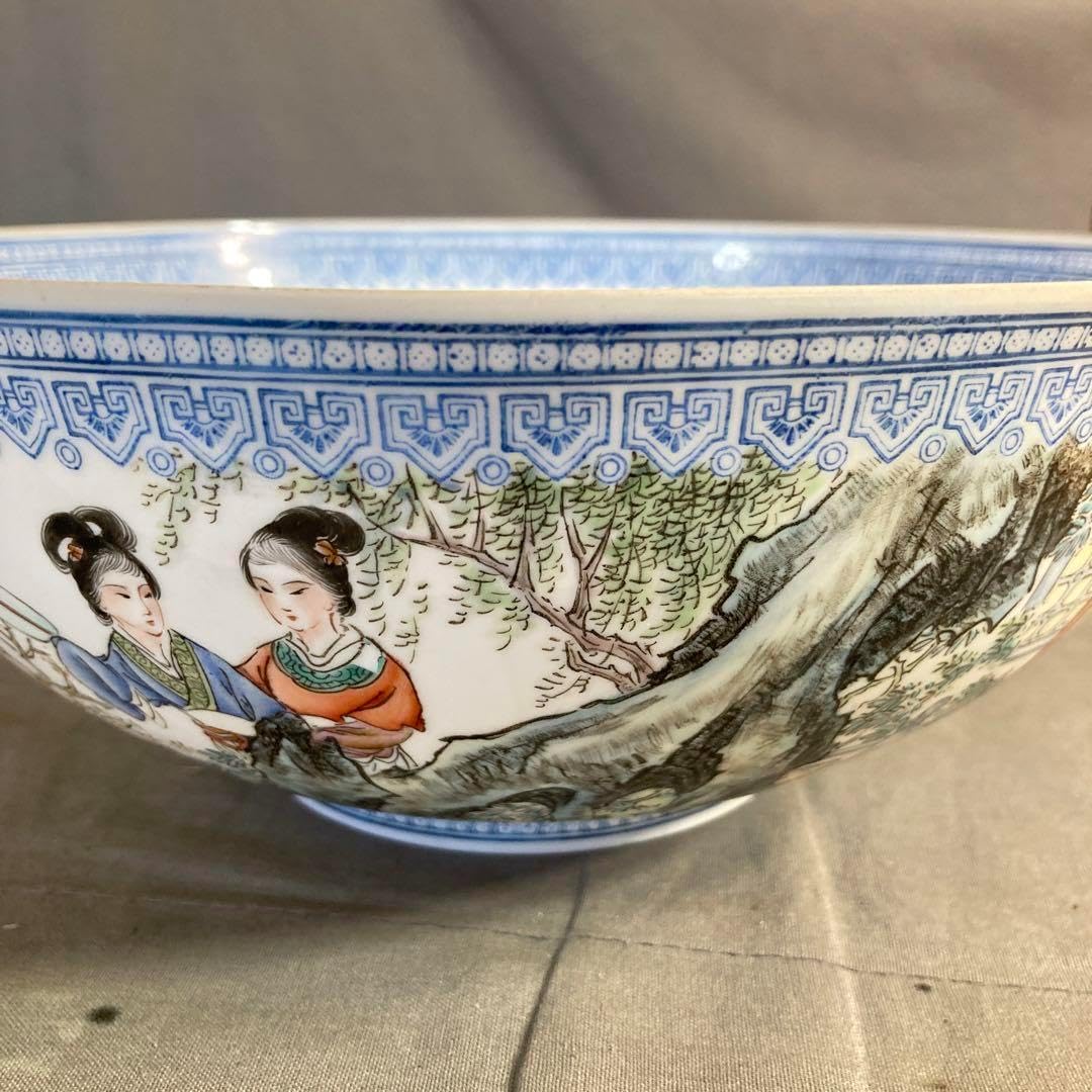 中国陶磁器 景徳鎮製景徳鎮の伝統 中国の名窯 乾隆