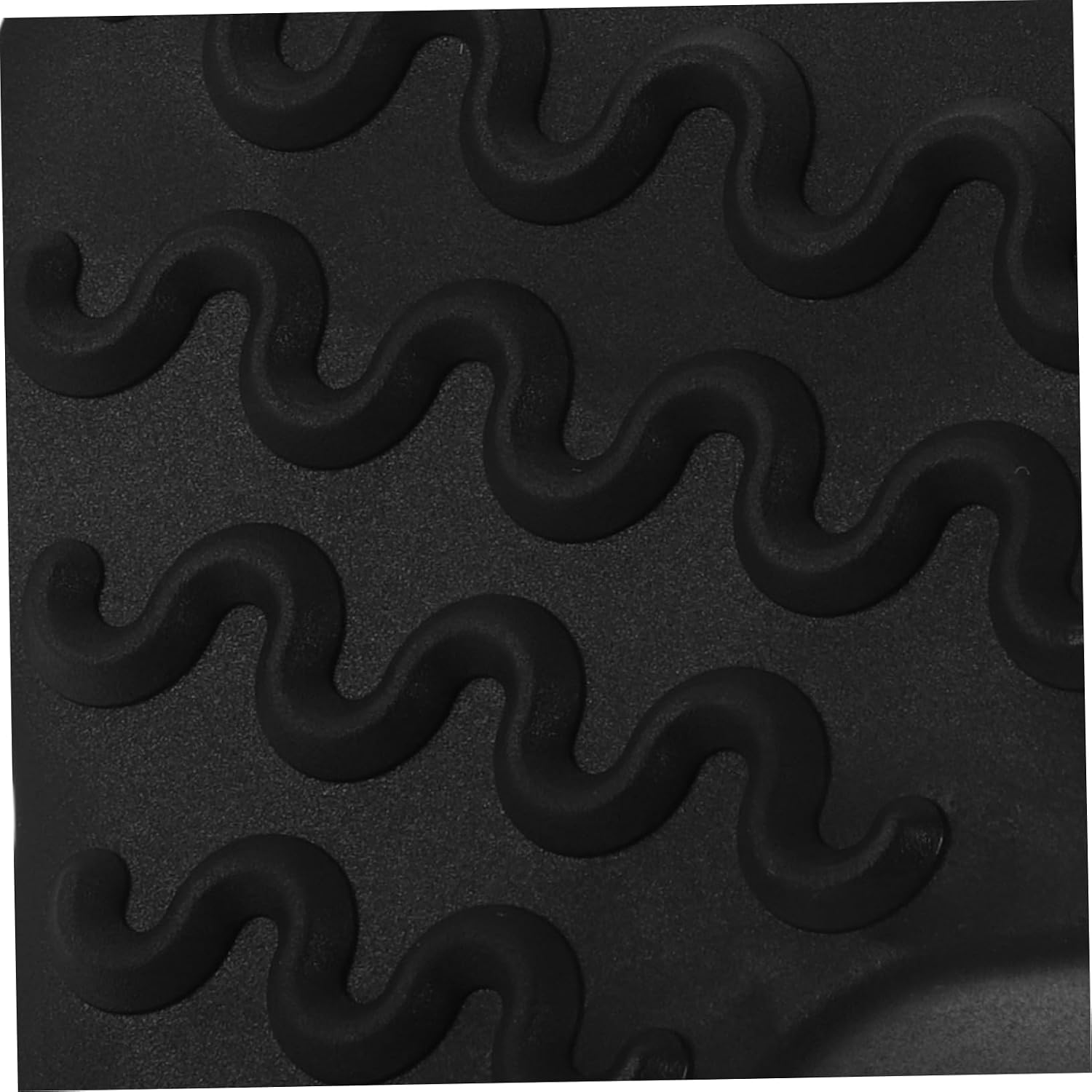 Toddmomy 2pcs Cleat Cover for Protective Shoe Cleats Protector for Road Bike Pedals Practical Accessories to Prevent Damage and Scratches Compatible Look and Systems