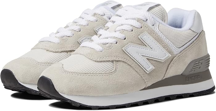 Обувь New Balance 574 Core