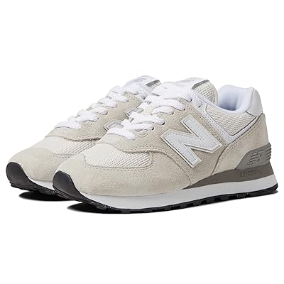 New Balance Classics 574 Core Women