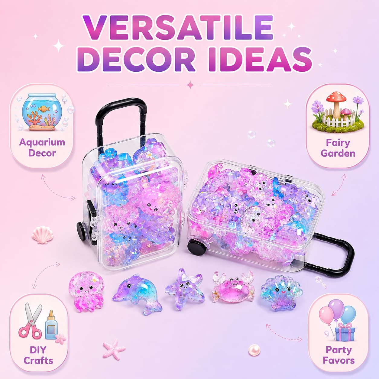 View 3
