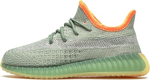 adidas Yeezy Boost 350 V2 Niños Zyon