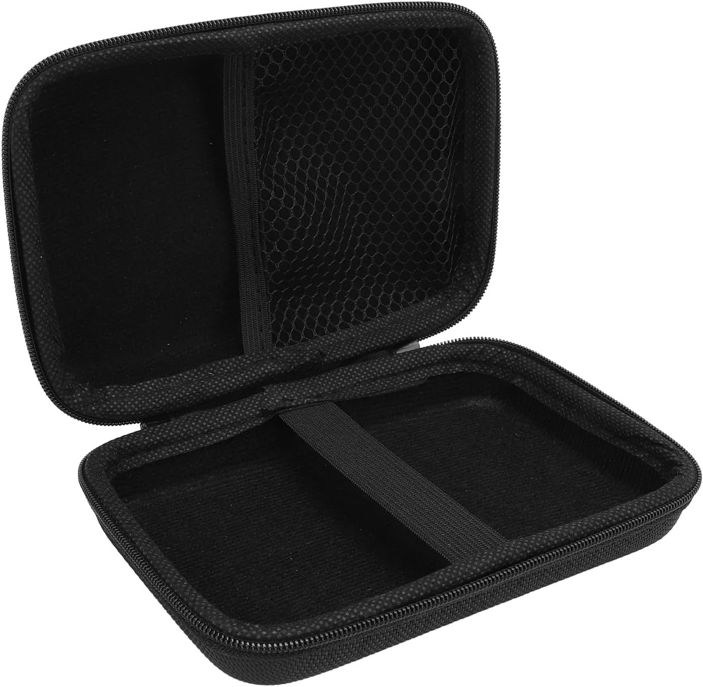 Game Console Carrying Case for R36s / R35s / RGB20s / X6 / R40s Retro ...