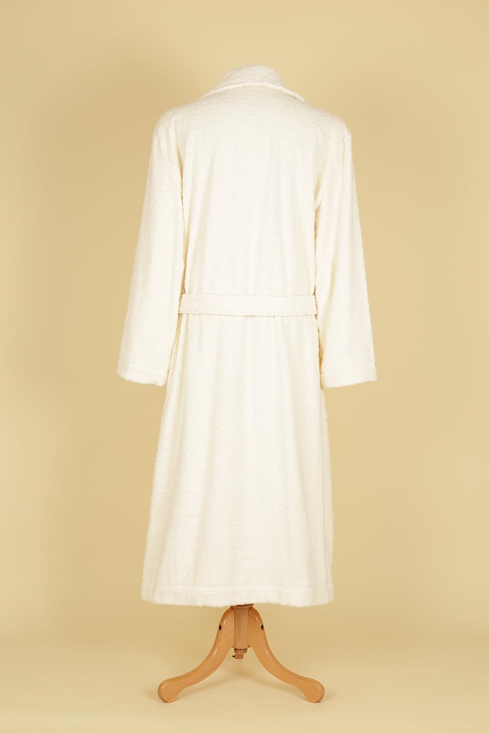 金工師 大島如雲 作 鉄器の馬の置物 金属製 跳ね馬 駿馬】 ☆馬九行久