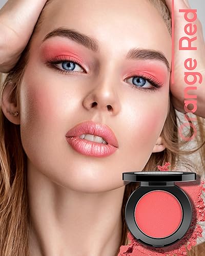 Vista 35 de Sombra de ojos líquida con purpurina, 3 colores, sombras de ojos líquidas de camaleón, juego de maquillaje de ojos holográfico con purpurina