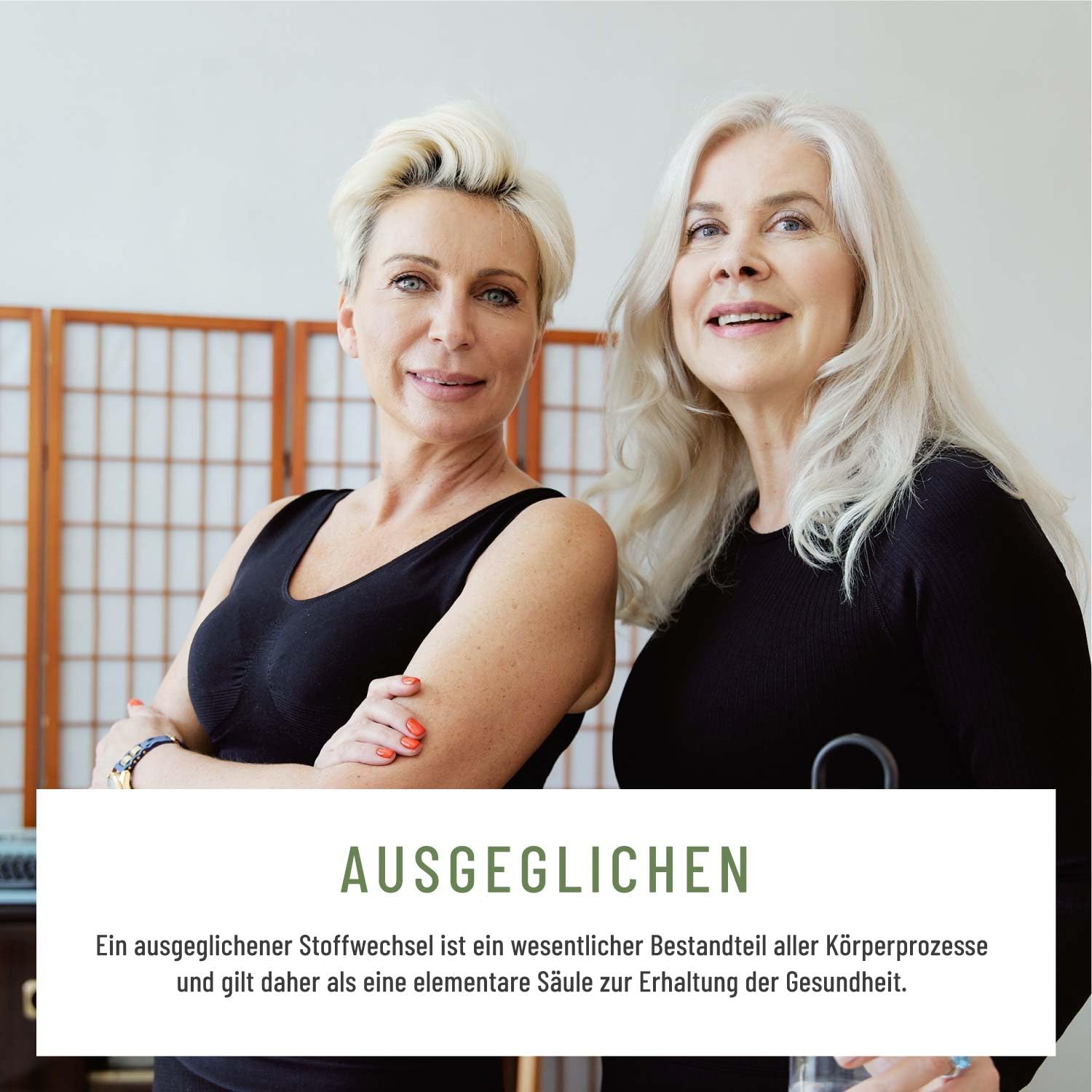 NATURTREU® Stoffwechsel Kapseln Diät Unterstützung - Hochdosiert mit Grünem Tee, Forskohlii, Cholin, Spargel, Bittermelone, Garcinia Cambogia & Chrom - 120 Stoffwechsel Kapseln vegan