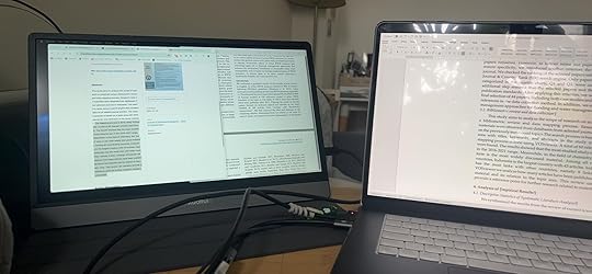 Kundenbild, klicken, um die Kundenrezension zu öffnen