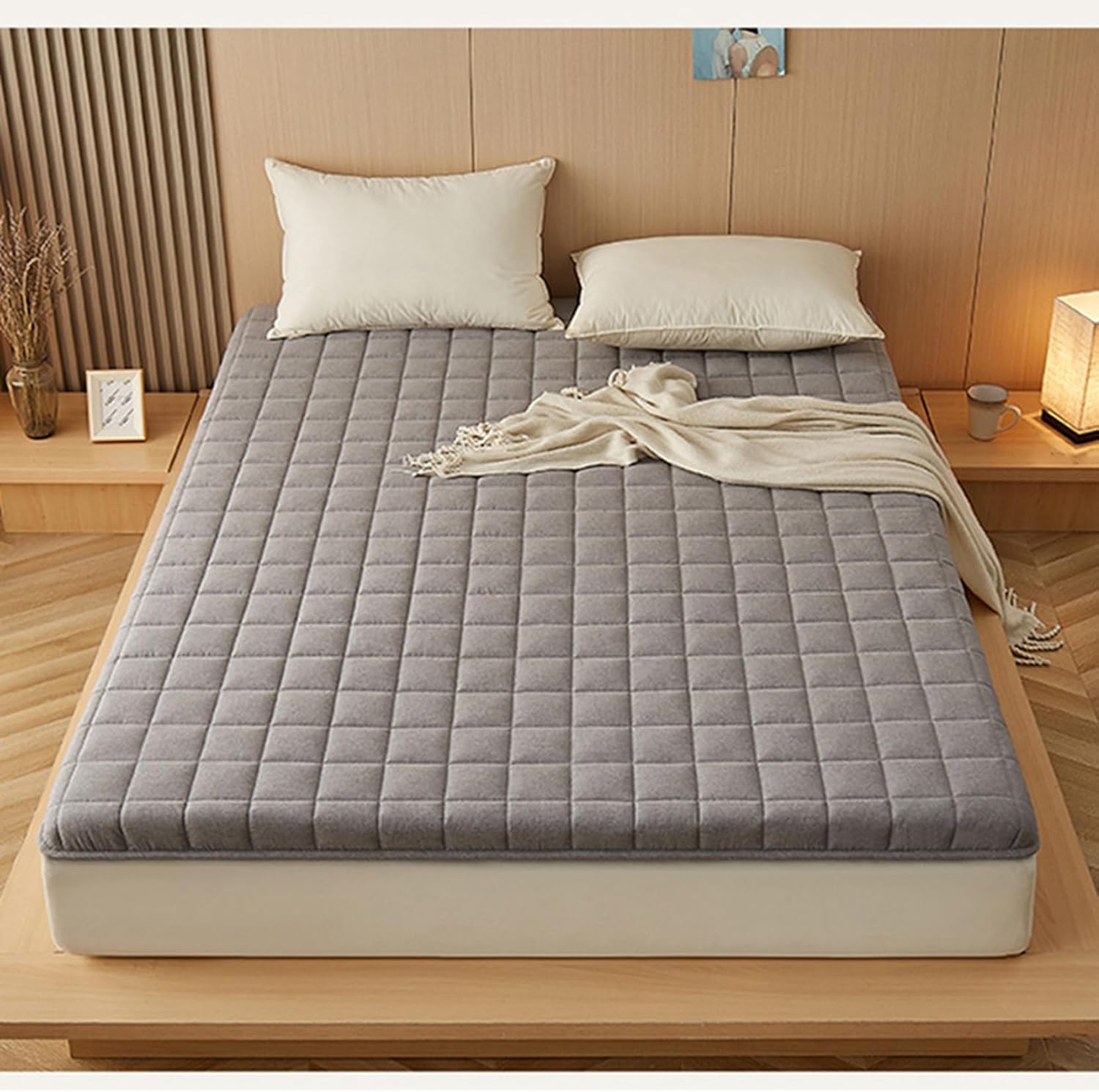 大清乾隆年製 中国美術 斗彩大皿 直径28.6cm y703