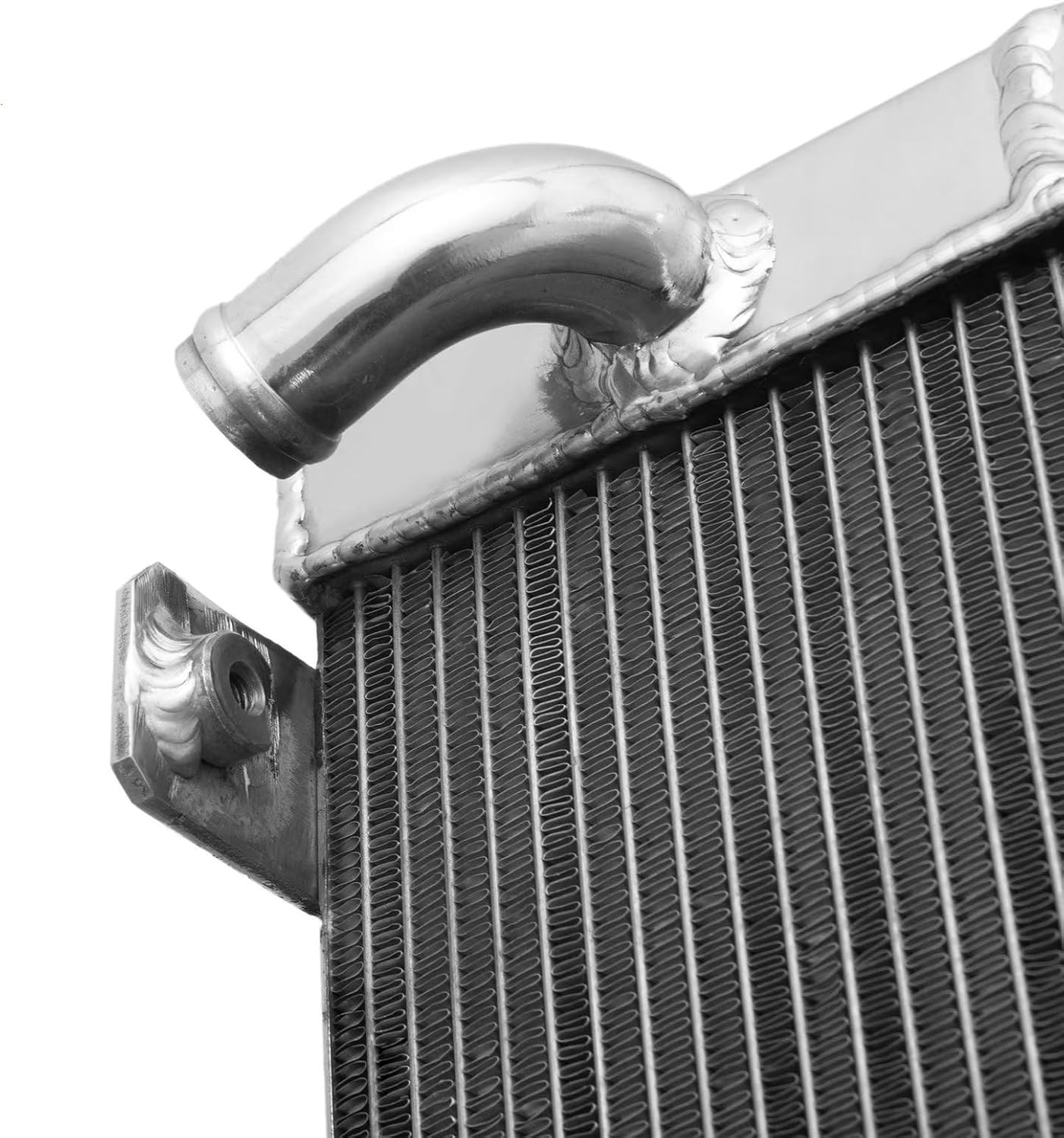 ☆矢沢永吉・2000年・岩手県民会館／青森市文化会館・B5サイズ