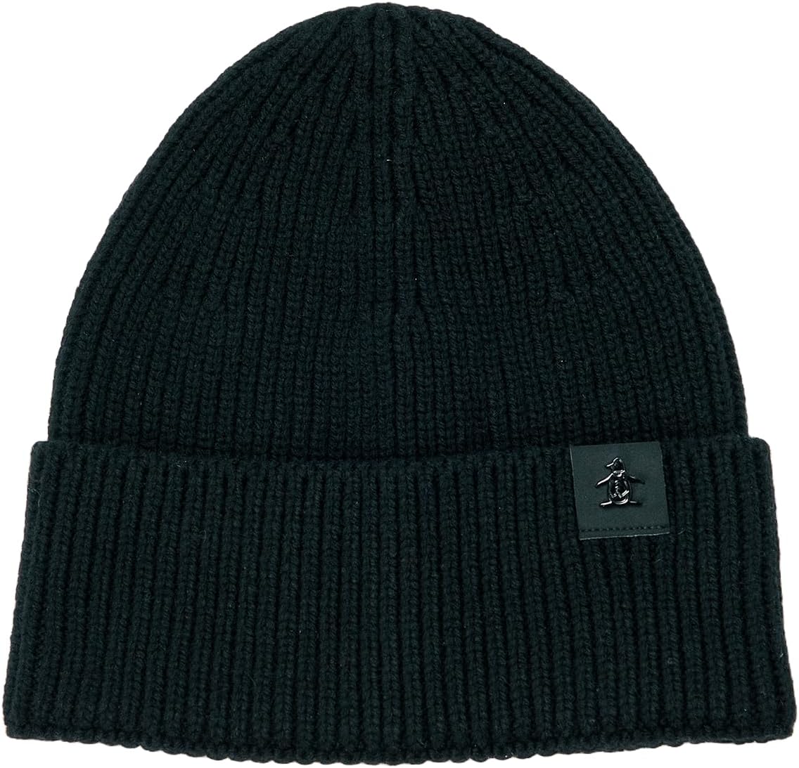 極希少　00s　ARC’TERYX　耳当て付ニット帽　フライトキャップ　ロゴ刺繍 極希少 00s ARC'TERYX 耳当て付ニット帽 フライトキャップ ロゴ