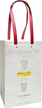 専用ページ　ショップ袋 Amazon | [ルイヴィトン] ショップ袋 ショッパー 紙袋 プレゼント