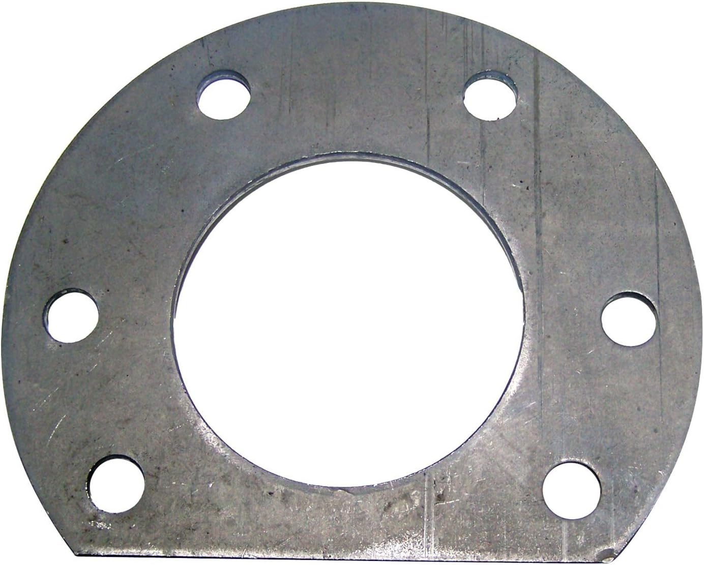 Crown Automotive Axle Shaft Retaining Ring Driveline and Axles