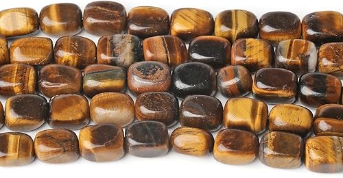 Miniatura 8 de Cuentas de cuarzo rosa natural cuboide de 0.472 x 0.630in para hacer joyas de 15.0in (25 unidades)