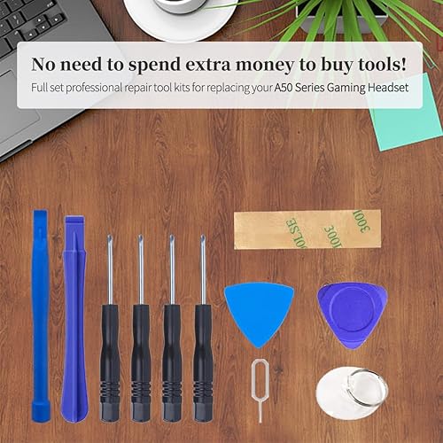 Vista 37 de Batería de repuesto para JBL Charge 5 de 7500 mAh compatible con altavoz Bluetooth inalámbrico Charge 5, GSP-1S3P-CH4A GSP-1S3P-CH40 1AA011NA