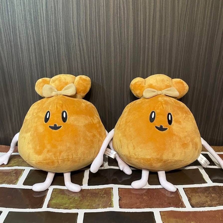 新品未開封　ナガノ　ナガノキャラクターズ　8点セット 特典2枚 ナガノキャラクターズ カラーなナガノのくまマスコット（ライト