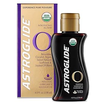 ASTROGLIDE アストログライド 6本セット 81SrvWMWNFL.jpg_BO30,255,255,