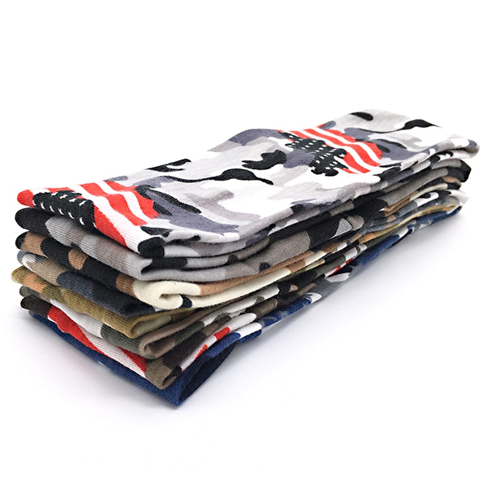 Wavyknot Lot De 18 Bandeaux De Sport Pour Homme Et Femme, Motif