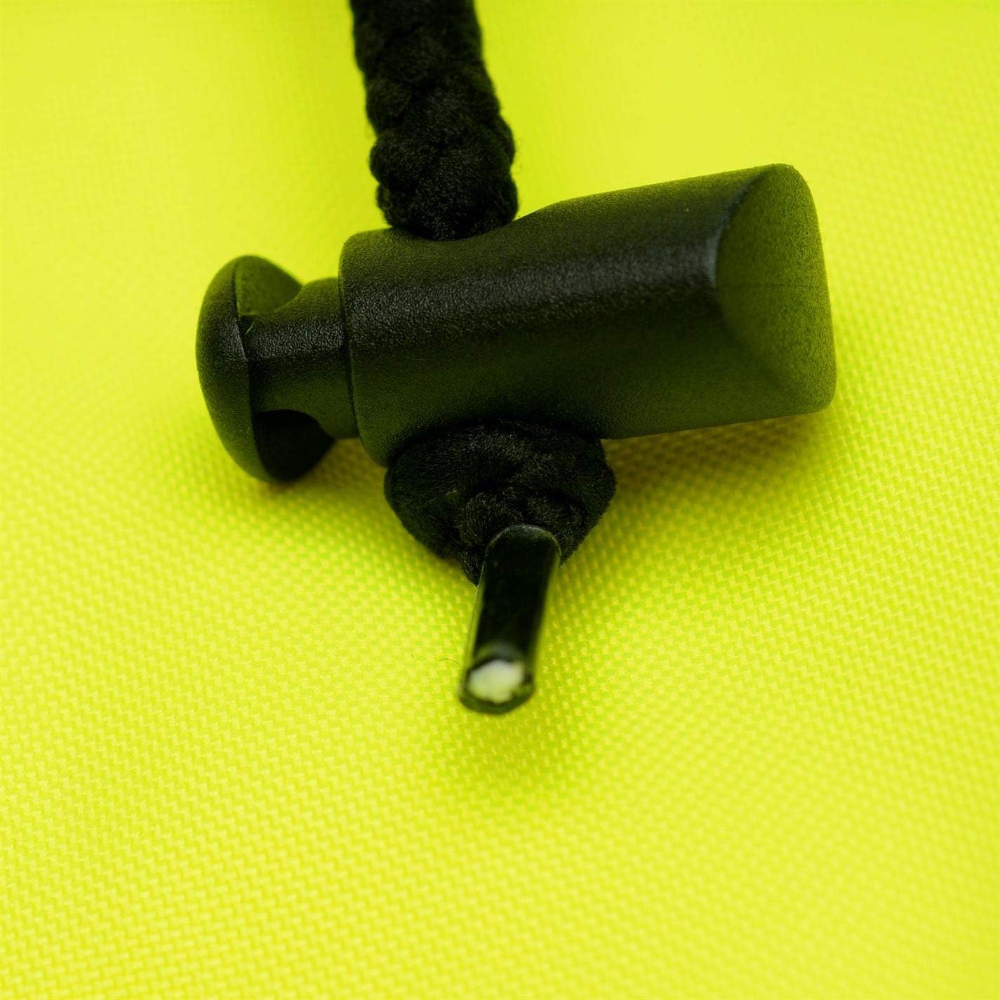 dunlop hi vis jacket