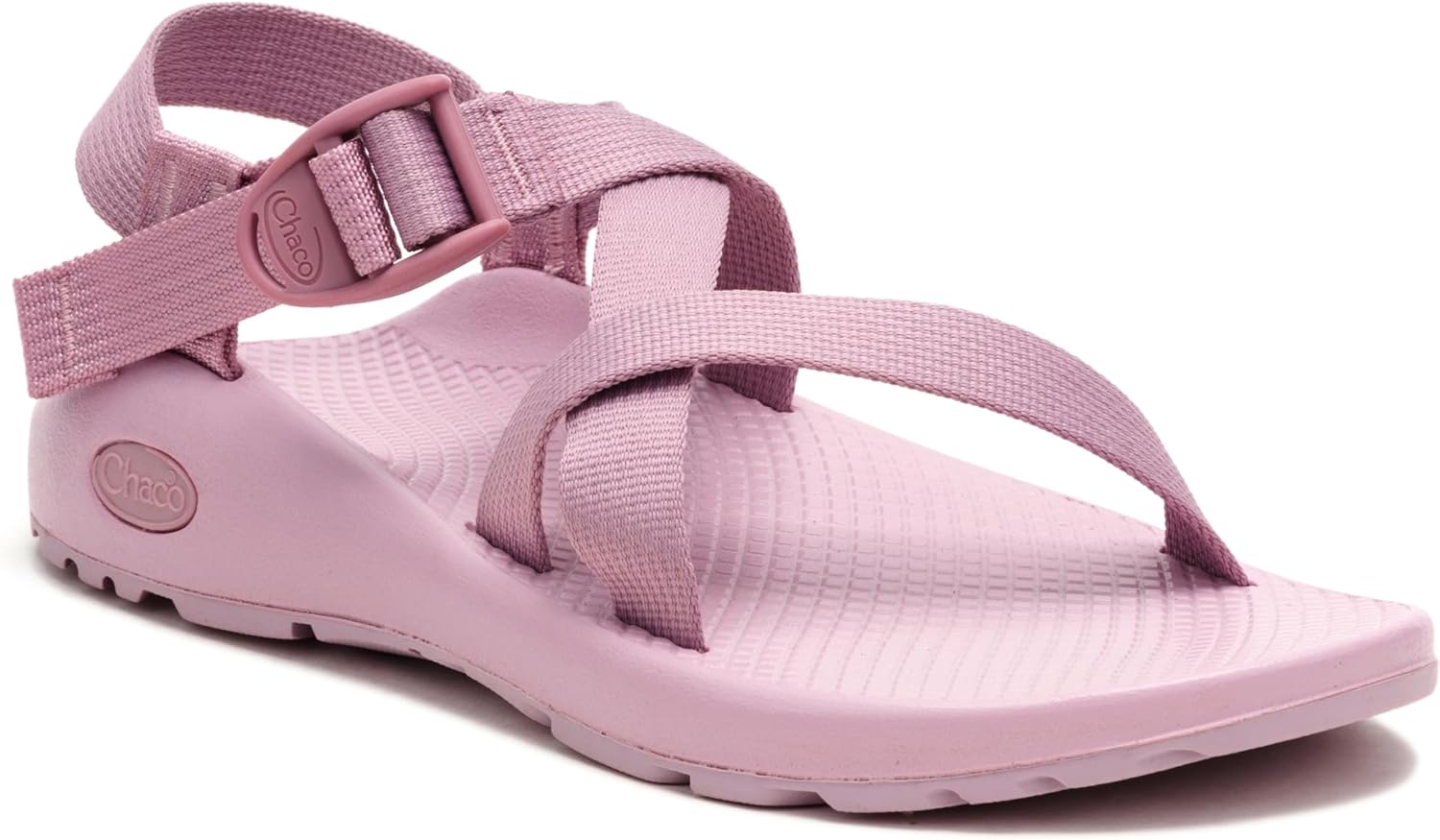 Chaco Women's Z1 Classic Sandals