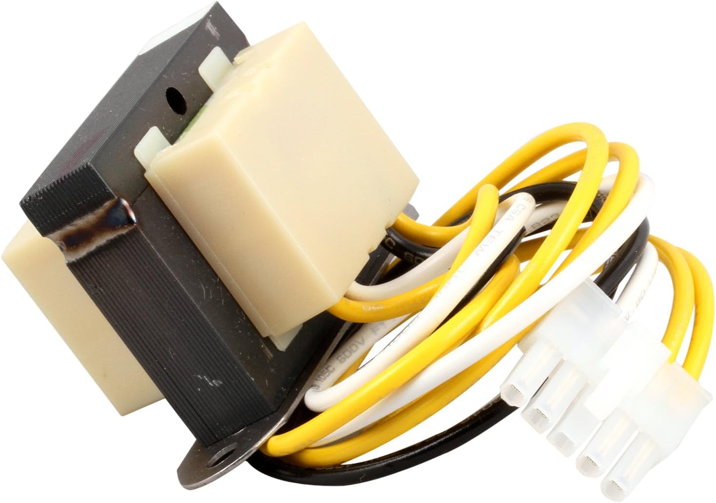 Bunn 34307.1001 Transformer, Black