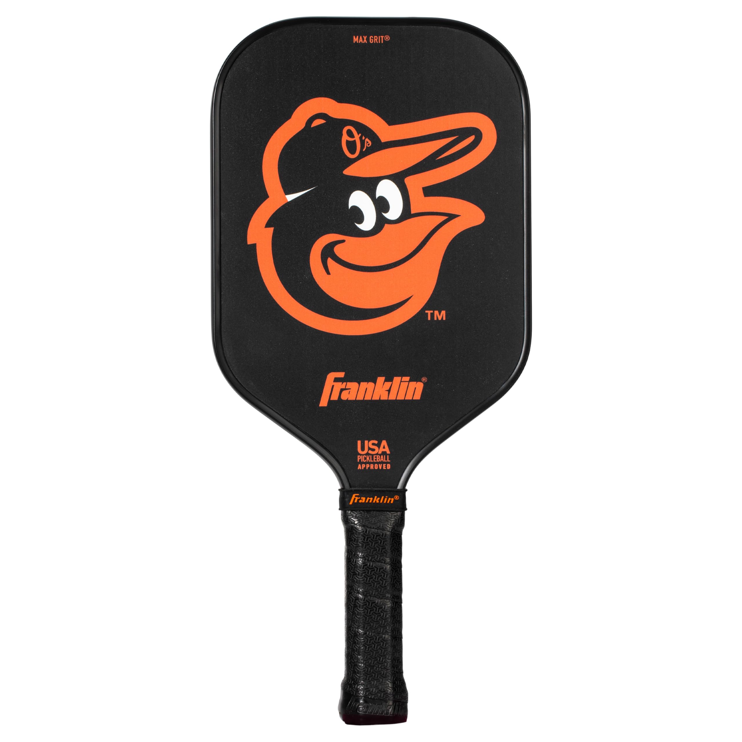 MLB USAP Pickleball Paddle