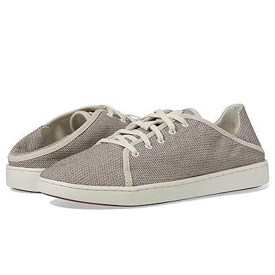 OluKai Pehuea Li Women