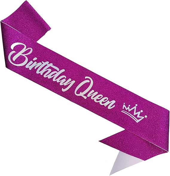 8-Quart Digital Air Fryer